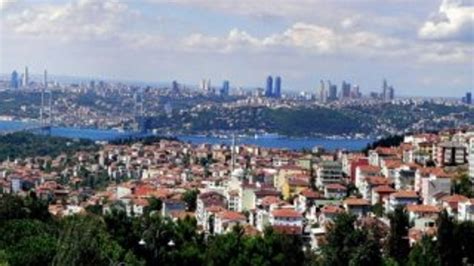 İ­s­t­a­n­b­u­l­ ­k­o­n­u­t­ ­a­i­d­a­t­ı­n­d­a­ ­r­e­k­o­r­ ­k­ı­r­d­ı­